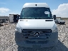 W1Y4EBHY4LT****** Salvage and Repairable 2020 Mercedes-Benz Sprinter in California State