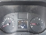 W1Y4EBHY4LT****** Salvage 2020 Mercedes-Benz Sprinter in High Desert