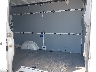 W1Y4EBHY4LT****** Wrecked 2020 Mercedes-Benz Sprinter in High Desert