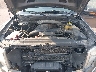 1FTFW1ET0DK****** Repairable 2013 Ford F-150 in Sioux Falls