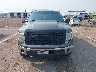 1FTFW1ET0DK****** Wrecked 2013 Ford F-150 in South Dakota State