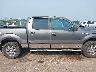 1FTFW1ET0DK****** Used 2013 Ford F-150 in South Dakota State