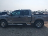 1FTFW1ET0DK****** Repairable 2013 Ford F-150 in South Dakota State