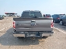 1FTFW1ET0DK****** Wrecked 2013 Ford F-150