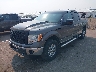 1FTFW1ET0DK****** Used and Repairable 2013 Ford F-150 in Sioux Falls