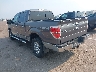 1FTFW1ET0DK****** Salvage and Repairable 2013 Ford F-150 in Sioux Falls