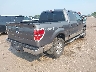 1FTFW1ET0DK****** Salvage and Wrecked 2013 Ford F-150 in South Dakota State