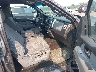 1FTFW1ET0DK****** Used and Repairable 2013 Ford F-150 in South Dakota State