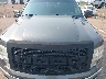 1FTFW1ET0DK****** Salvage and Repairable 2013 Ford F-150 in South Dakota State