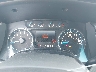 1FTFW1ET0DK****** Salvage 2013 Ford F-150 in Sioux Falls