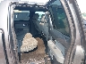 1FTFW1ET0DK****** Wrecked 2013 Ford F-150 in Sioux Falls
