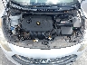 KMHD35LH6EU****** Reparables 2014 Hyundai Elantra en Clearwater