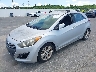 KMHD35LH6EU****** Usados y Reparables 2014 Hyundai Elantra en Clearwater