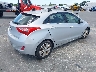 KMHD35LH6EU****** Salvamento y Destrozados 2014 Hyundai Elantra en Estado de Florida
