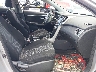 KMHD35LH6EU****** Usados y Reparables 2014 Hyundai Elantra en Estado de Florida