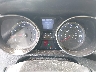 KMHD35LH6EU****** Salvamento 2014 Hyundai Elantra en Clearwater