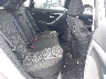 KMHD35LH6EU****** Destrozados 2014 Hyundai Elantra en Clearwater