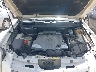1GYEE63A270****** Reparables 2007 Cadillac SRX en San Antonio South