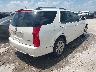 1GYEE63A270****** Salvamento y Destrozados 2007 Cadillac SRX en Estado de Texas