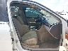 1GYEE63A270****** Usados y Reparables 2007 Cadillac SRX en Estado de Texas