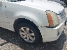 1GYEE63A270****** Salvamento y Reparables 2007 Cadillac SRX en Estado de Texas