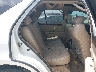 1GYEE63A270****** Destrozados 2007 Cadillac SRX en San Antonio South