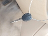 1GYEE63A270****** Salvamento 2007 Cadillac SRX en Estado de Texas