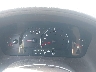 1GYEE63A270****** Salvamento 2007 Cadillac SRX en San Antonio South