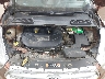 1FMCU9G95HU****** Repairable 2017 Ford Escape in Erie