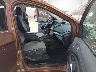 1FMCU9G95HU****** Used and Repairable 2017 Ford Escape in Pennsylvania State