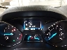 1FMCU9G95HU****** Salvage 2017 Ford Escape in Erie