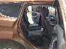 1FMCU9G95HU****** Wrecked 2017 Ford Escape in Erie