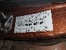 1FMCU9G95HU****** Used 2017 Ford Escape in Erie