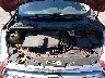 1FMCU0GD0HU****** Reparables 2017 Ford Escape en Lexington