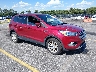 1FMCU0GD0HU****** Salvamento y Destrozados 2017 Ford Escape en Lexington