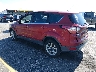 1FMCU0GD0HU****** Salvamento y Reparables 2017 Ford Escape en Lexington