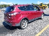 1FMCU0GD0HU****** Salvamento y Destrozados 2017 Ford Escape en Estado de Carolina del Sur