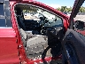 1FMCU0GD0HU****** Usados y Reparables 2017 Ford Escape en Estado de Carolina del Sur