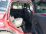 1FMCU0GD0HU****** Destrozados 2017 Ford Escape en Lexington