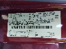 1FMCU0GD0HU****** Usados 2017 Ford Escape en Lexington
