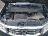 5FNYF4H22FB****** Reparables 2015 Honda Pilot en Akron Canton