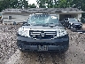 5FNYF4H22FB****** Usados 2015 Honda Pilot en Estado de Ohio