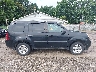 5FNYF4H22FB****** Reparables 2015 Honda Pilot en Estado de Ohio
