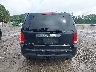 5FNYF4H22FB****** Usados 2015 Honda Pilot