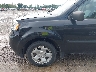 5FNYF4H22FB****** Reparables 2015 Honda Pilot