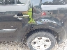 5FNYF4H22FB****** Salvamento y Destrozados 2015 Honda Pilot en Akron Canton