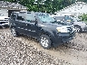 5FNYF4H22FB****** Salvamento y Destrozados 2015 Honda Pilot en Akron Canton