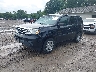 5FNYF4H22FB****** Usados y Reparables 2015 Honda Pilot en Akron Canton