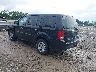 5FNYF4H22FB****** Salvamento y Reparables 2015 Honda Pilot en Akron Canton
