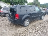 5FNYF4H22FB****** Salvamento y Destrozados 2015 Honda Pilot en Estado de Ohio